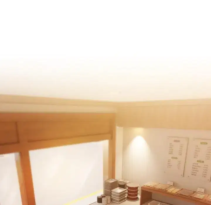 第105話 - 第61页