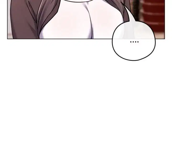 第105話 - 第81页