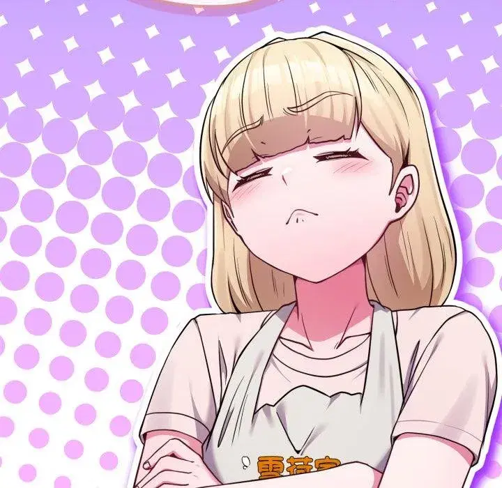 第105話 - 第91页