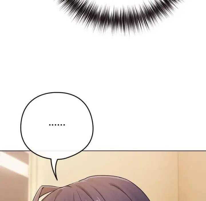 第106話 - 第101页