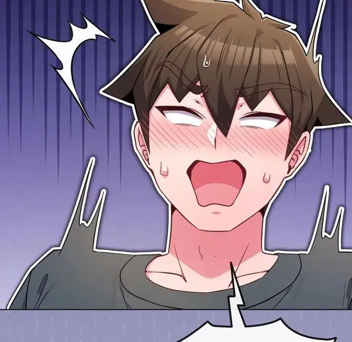 第106話 - 第105页