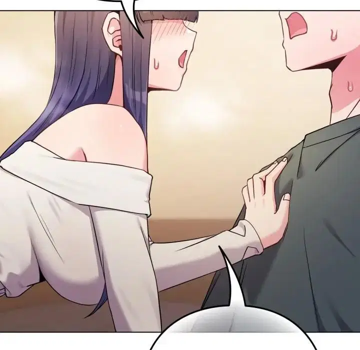 第106話 - 第110页