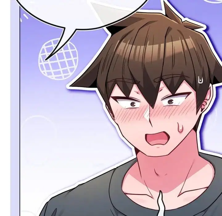 第106話 - 第118页