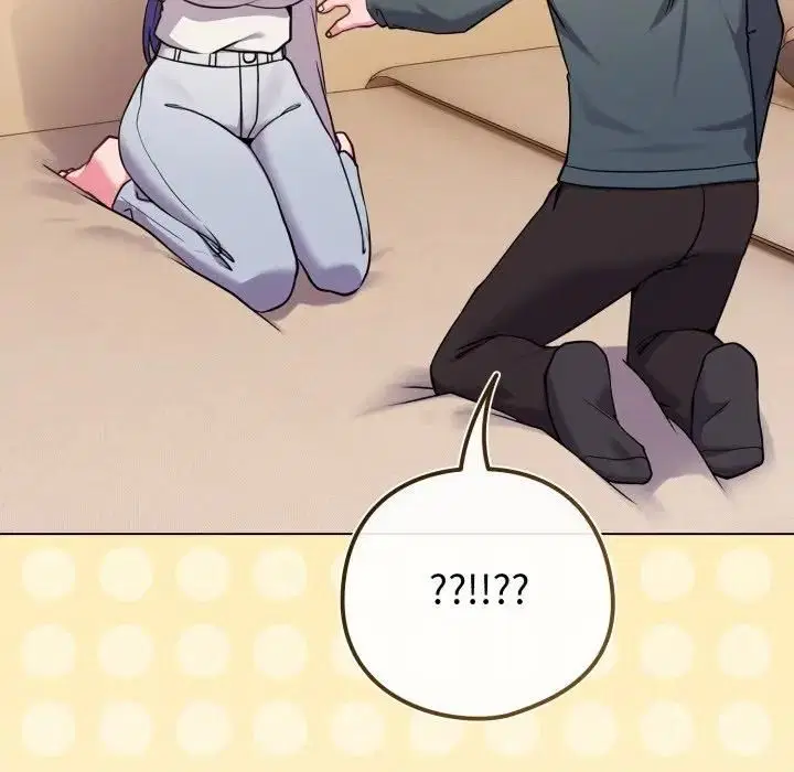 第106話 - 第121页