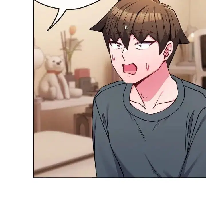 第106話 - 第128页