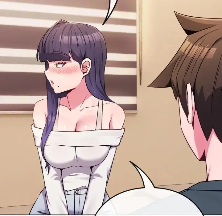 第106話 - 第130页