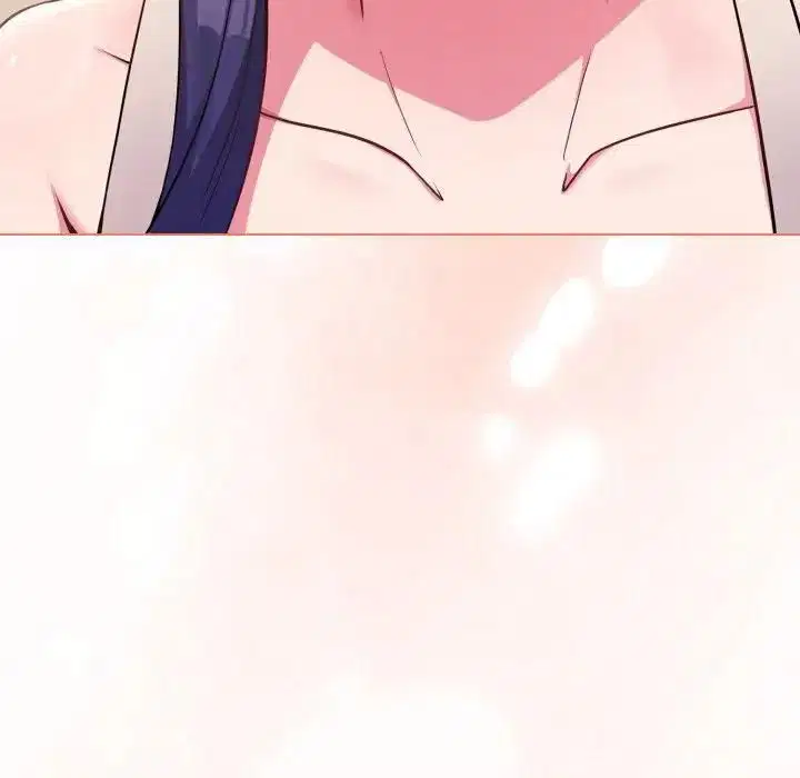 第106話 - 第148页