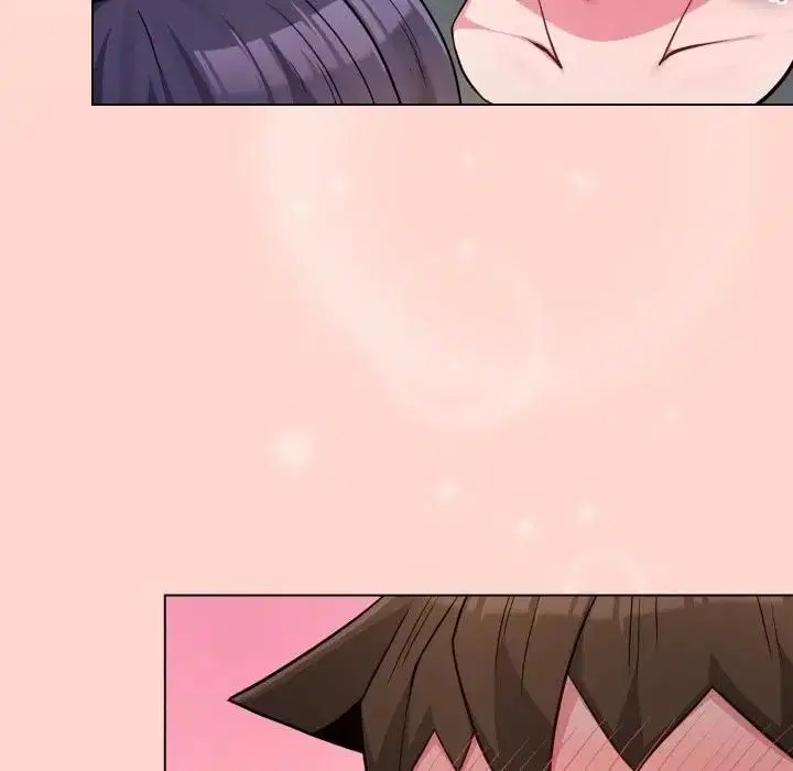 第106話 - 第150页