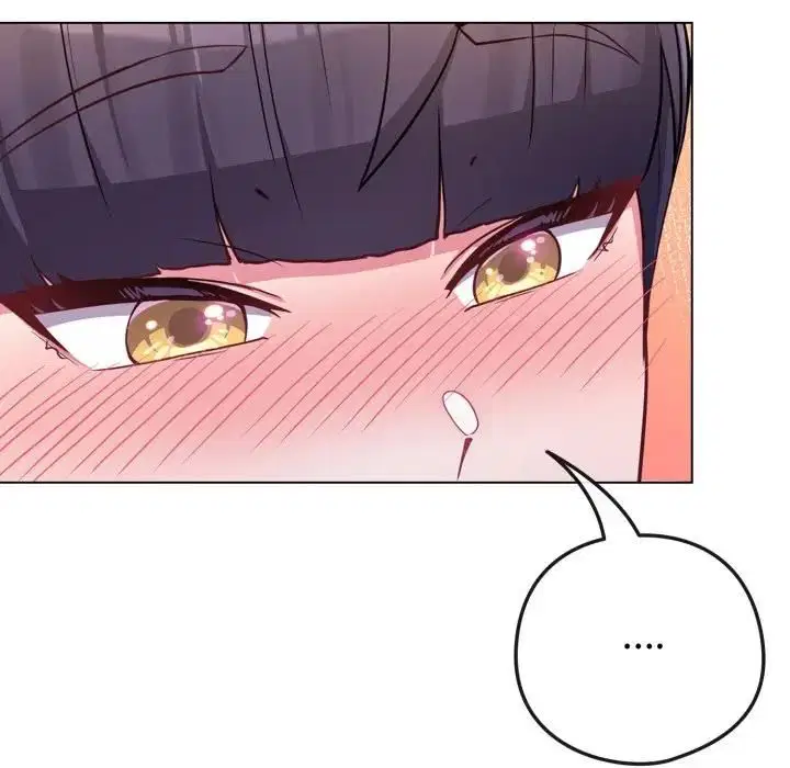 第106話 - 第155页