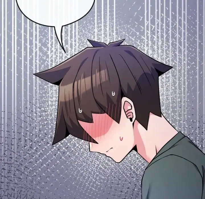 第106話 - 第157页