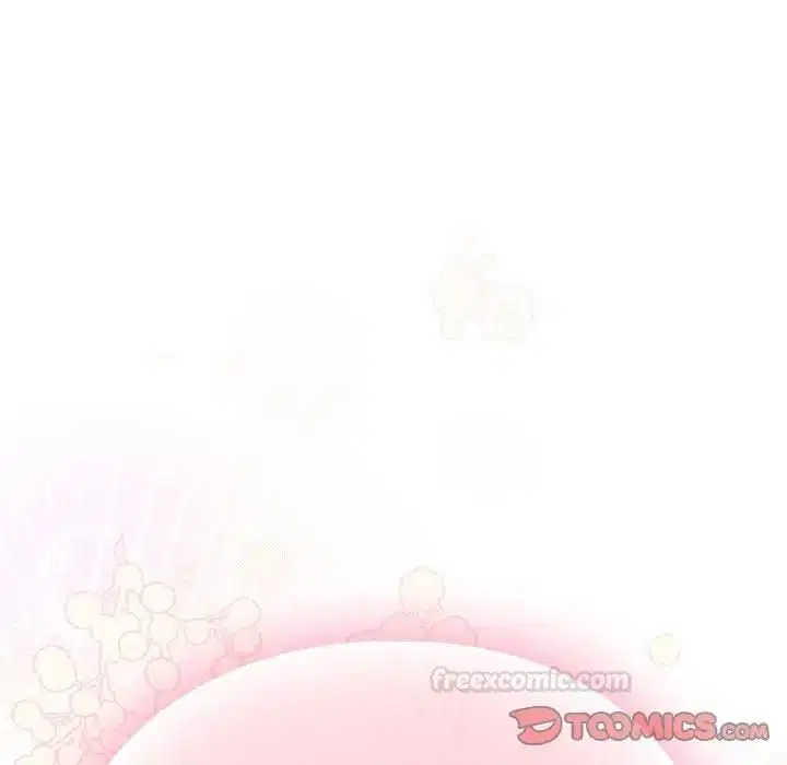 第106話 - 第165页