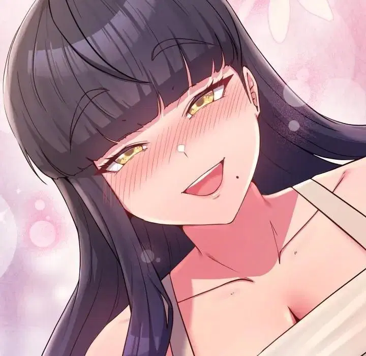 第106話 - 第167页