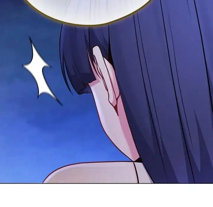 第106話 - 第25页