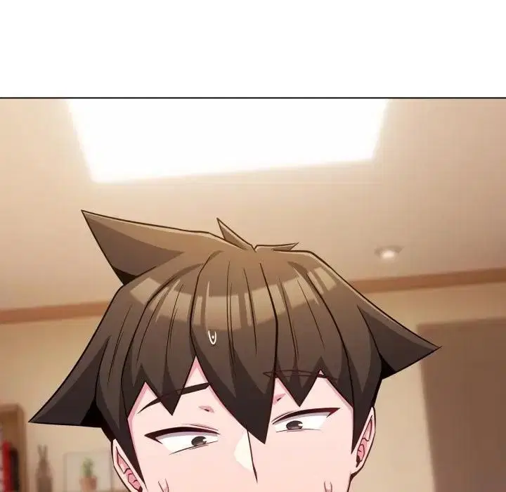 第106話 - 第35页