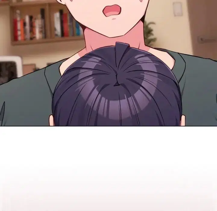 第106話 - 第36页