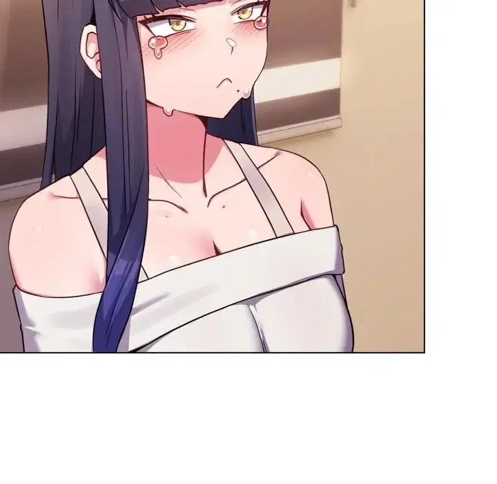 第106話 - 第45页