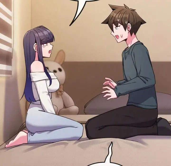 第106話 - 第54页