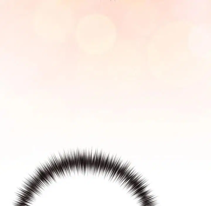 第106話 - 第59页