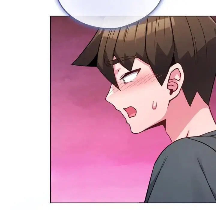 第106話 - 第88页