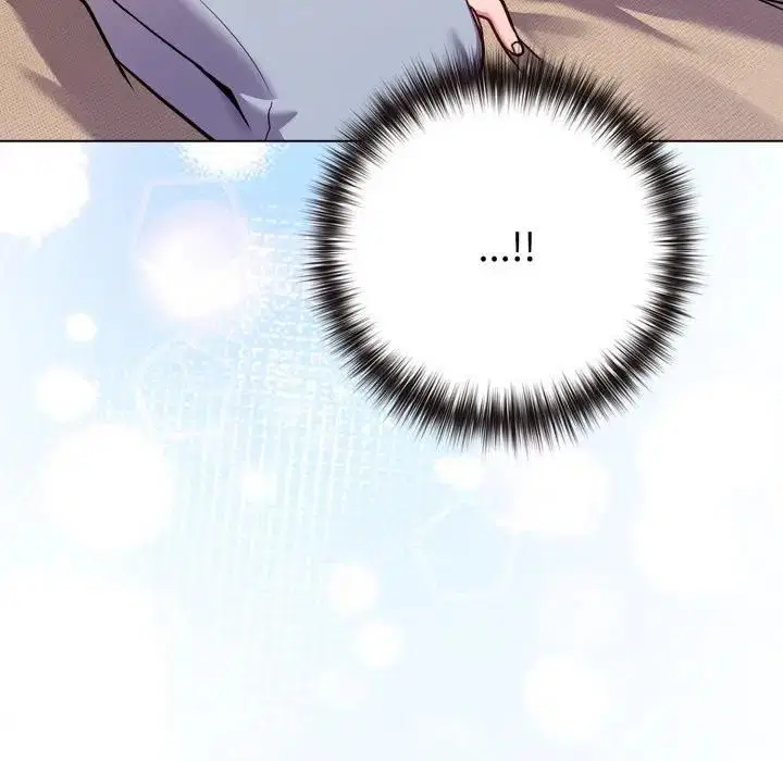 第106話 - 第92页