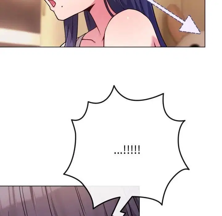 第106話 - 第94页