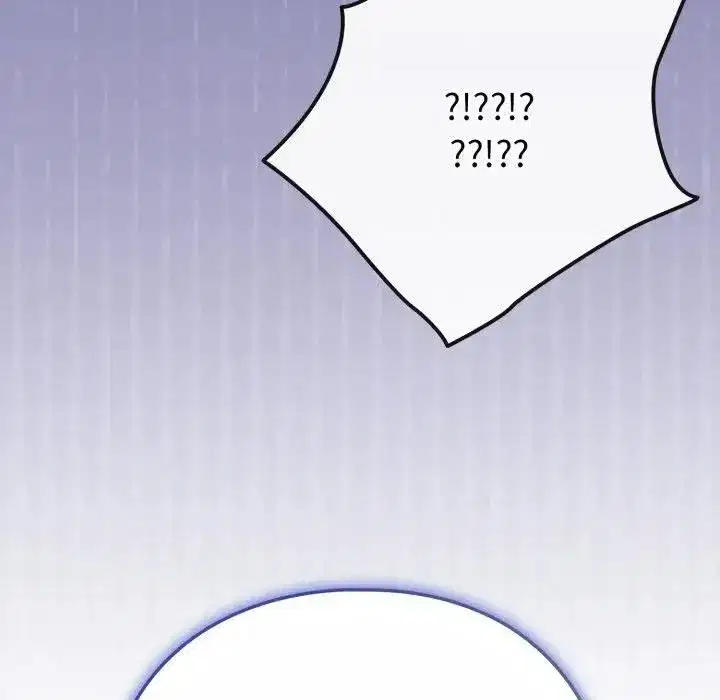 第107話