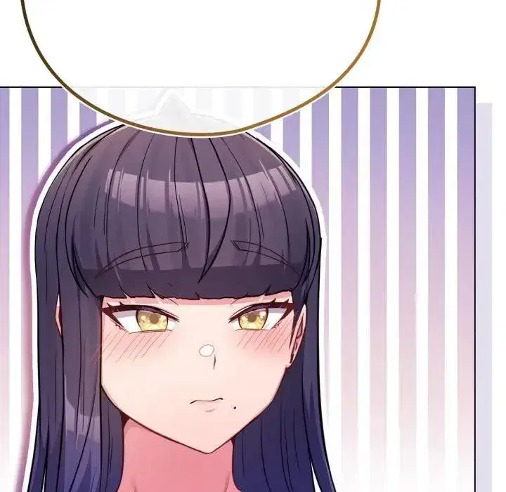 第107話
