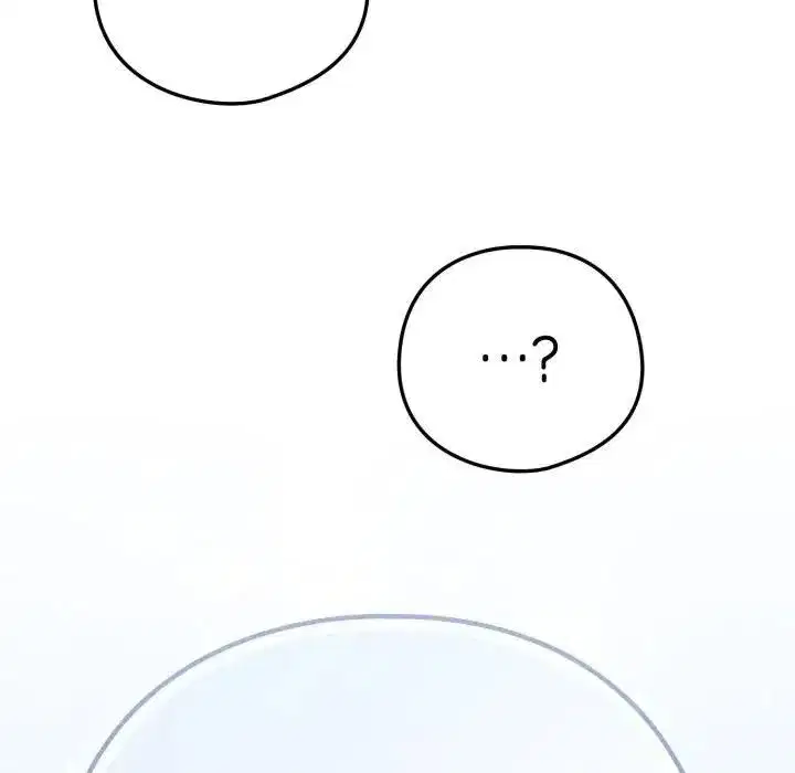 第107話
