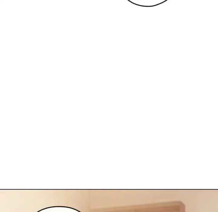 第107話