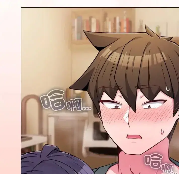 第107話