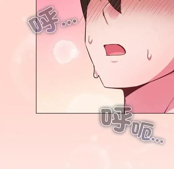 第107話