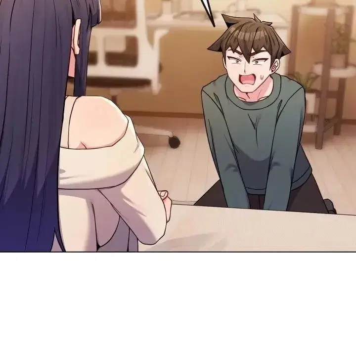 第107話