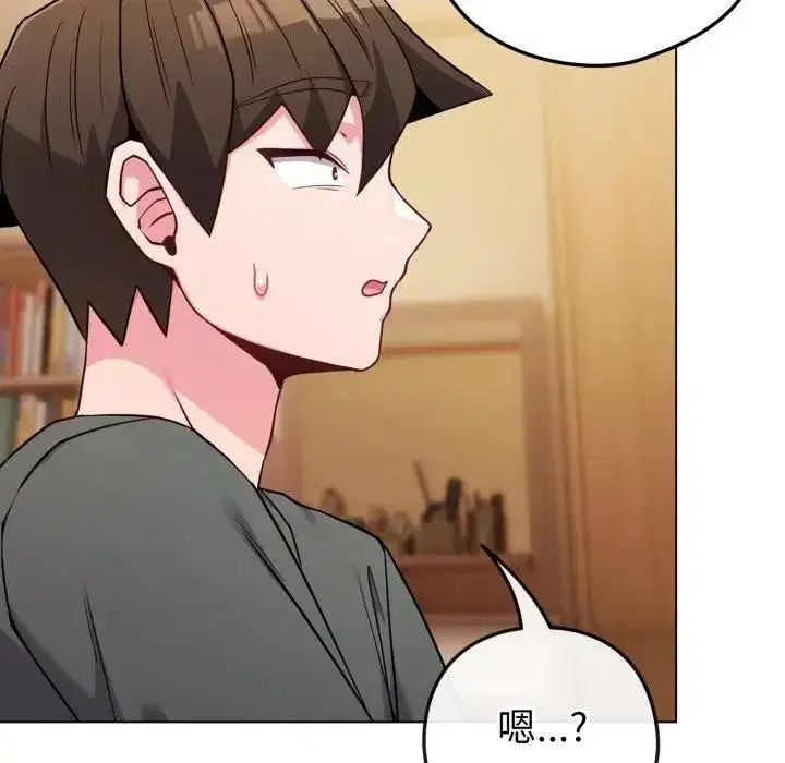 第107話