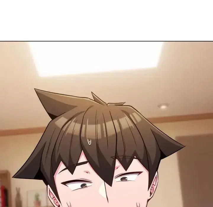 第107話