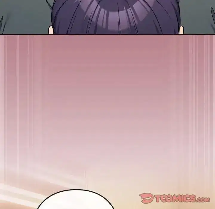 第107話