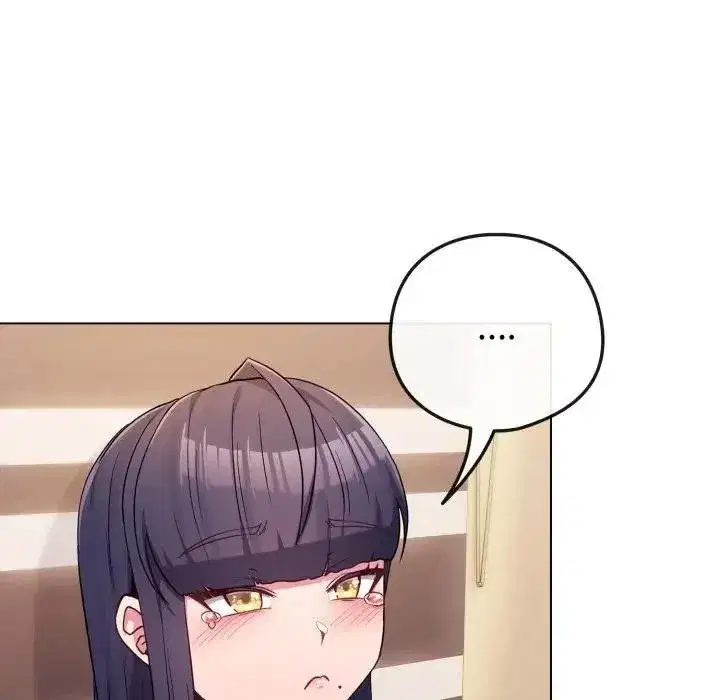 第107話