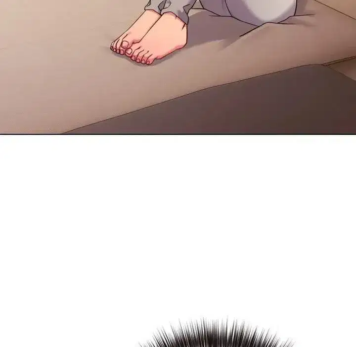 第107話