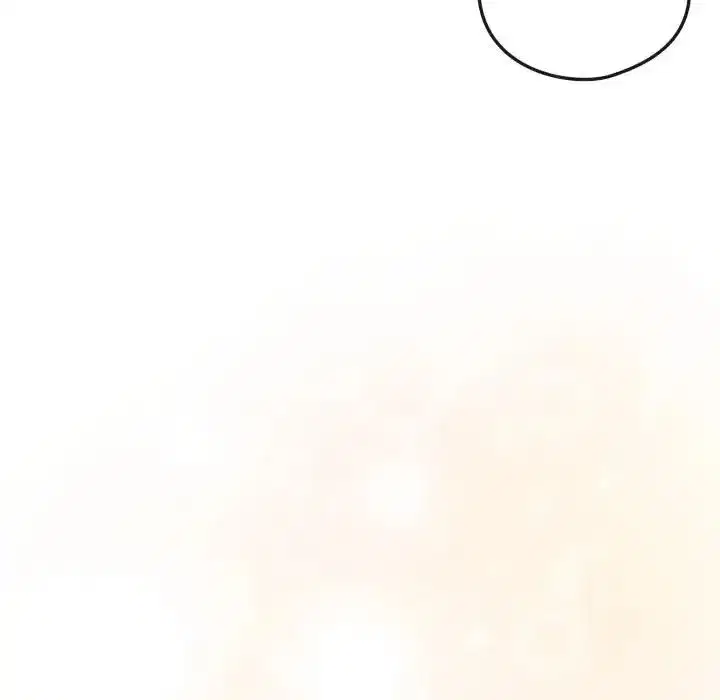 第107話