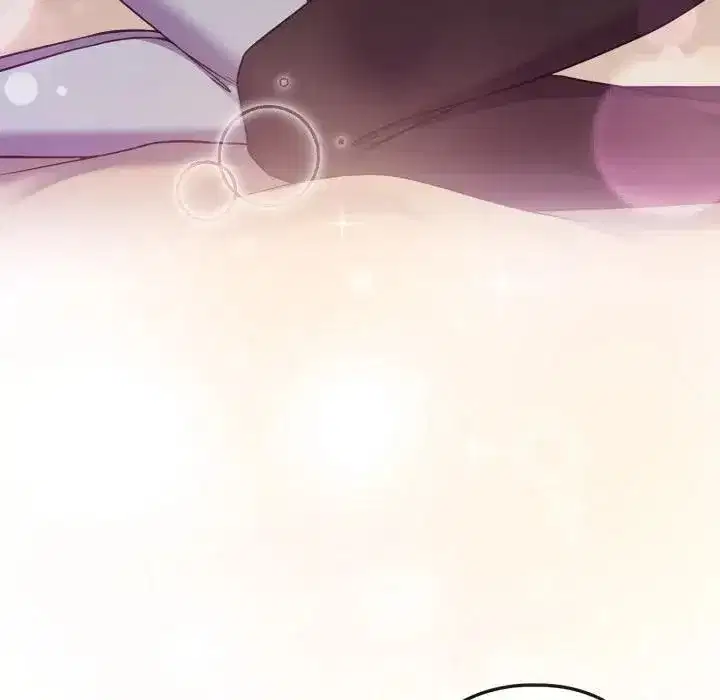 第107話