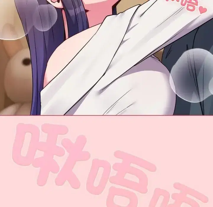 第107話
