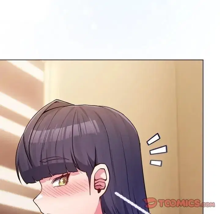 第107話
