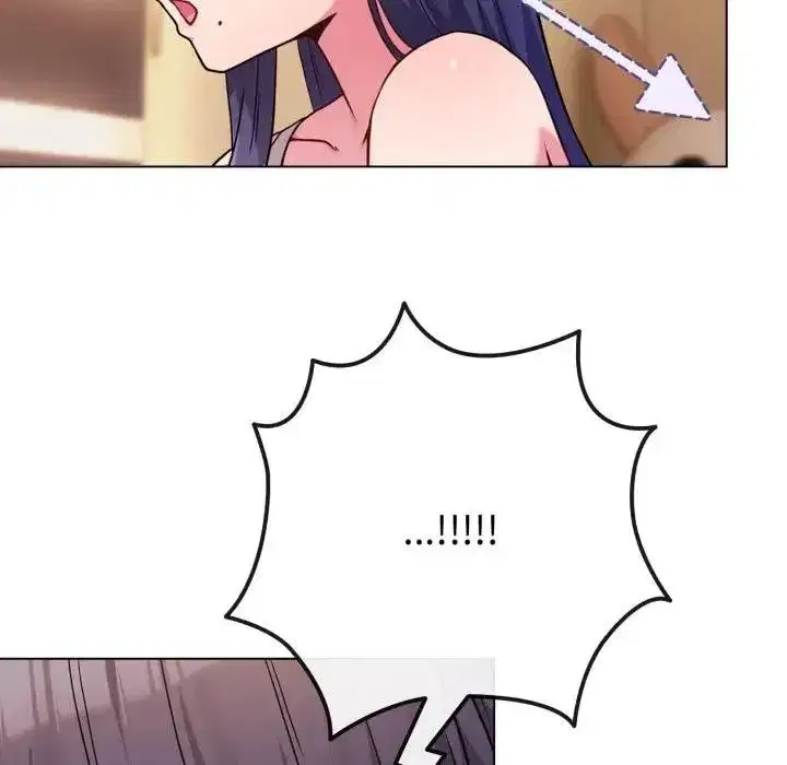 第107話