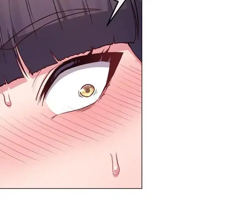 第107話