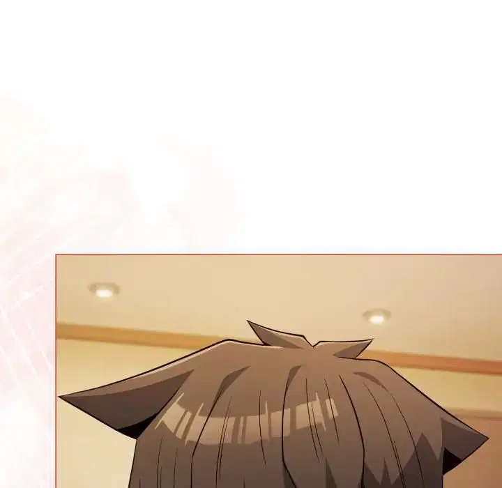 第108話