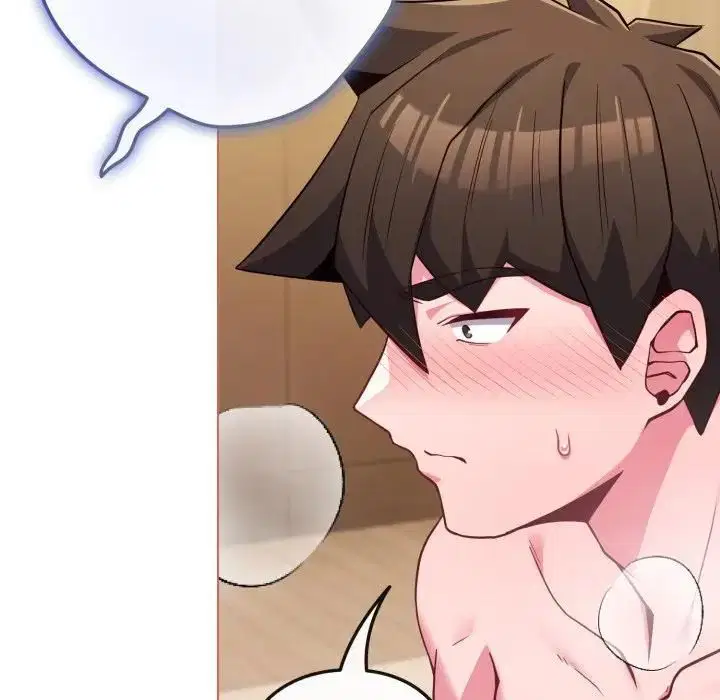 第108話