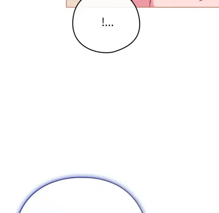 第108話