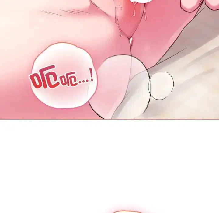 第108話