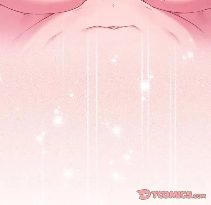 第108話
