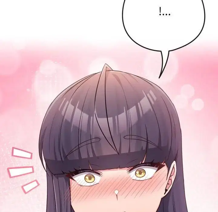 第108話