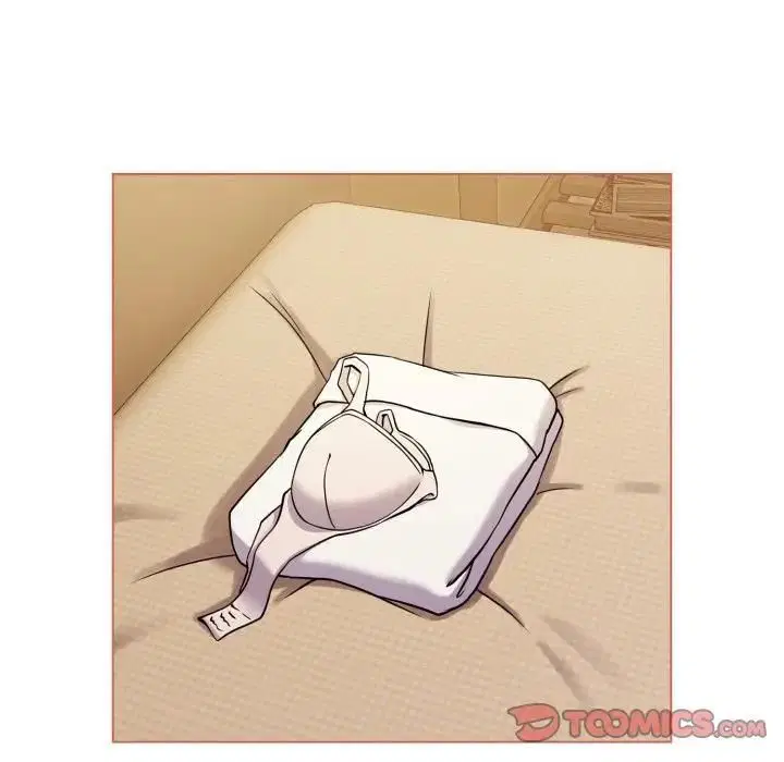 第108話